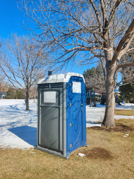 Best Portable Toilets for Parks and Recreation Areas  in Winton, CA